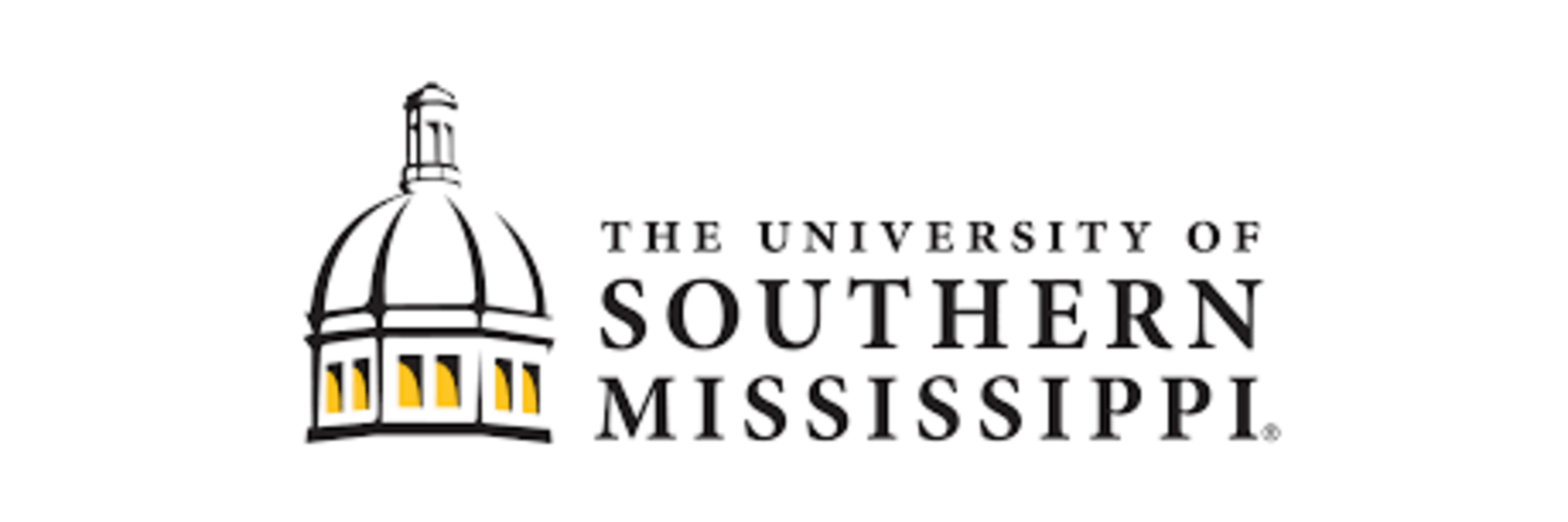 The University of Southern Mississippi Online