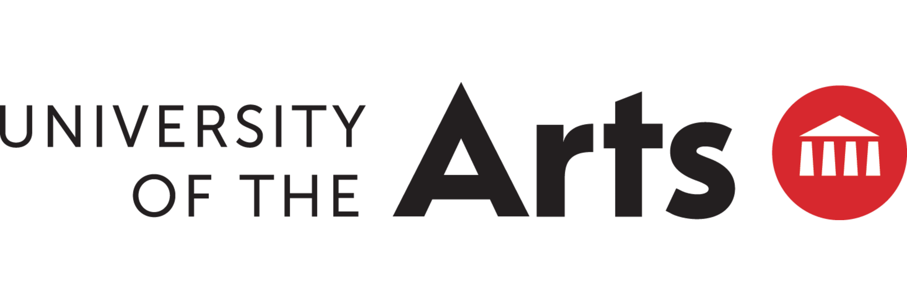 The University of the Arts