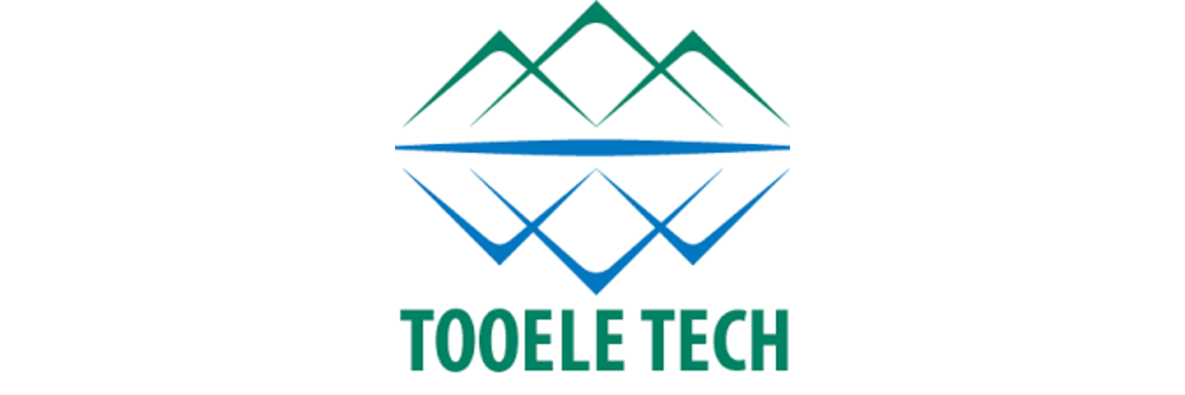 Tooele Applied Technology College