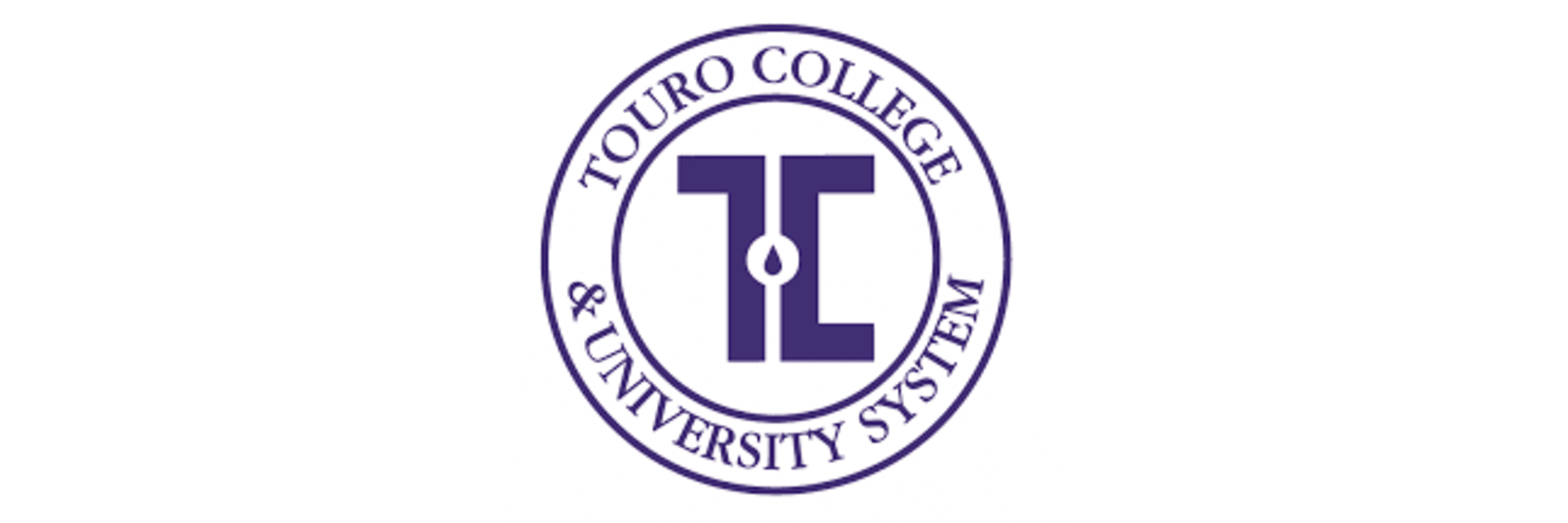 Touro College Los Angeles