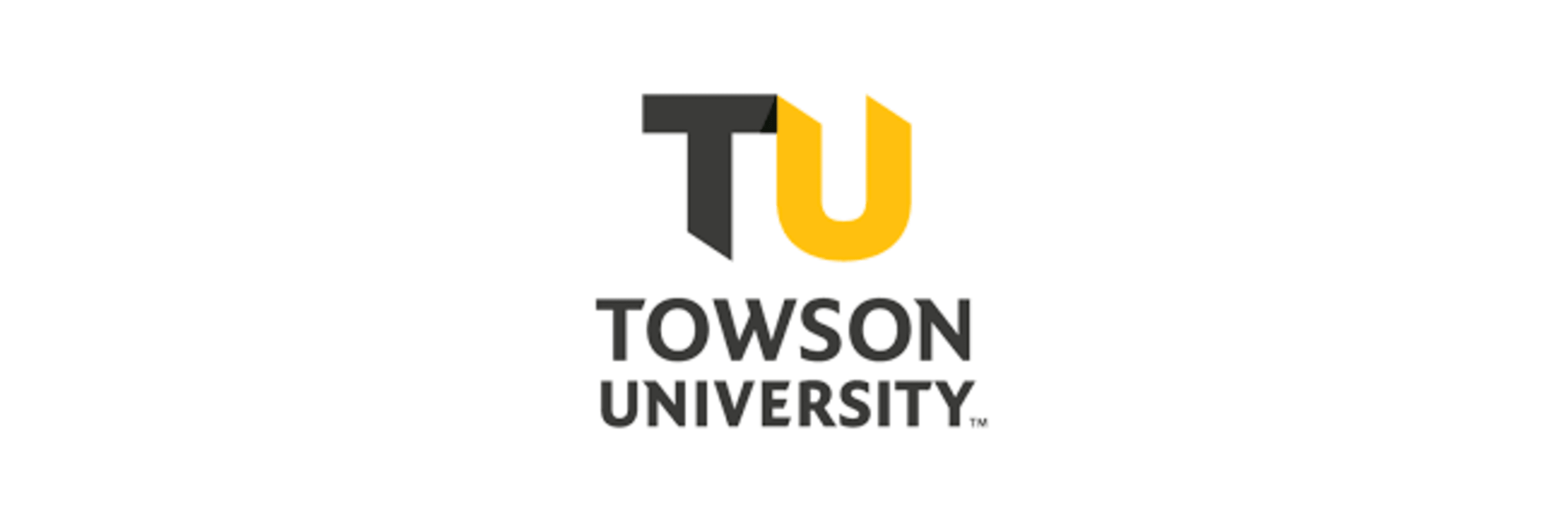 Towson University