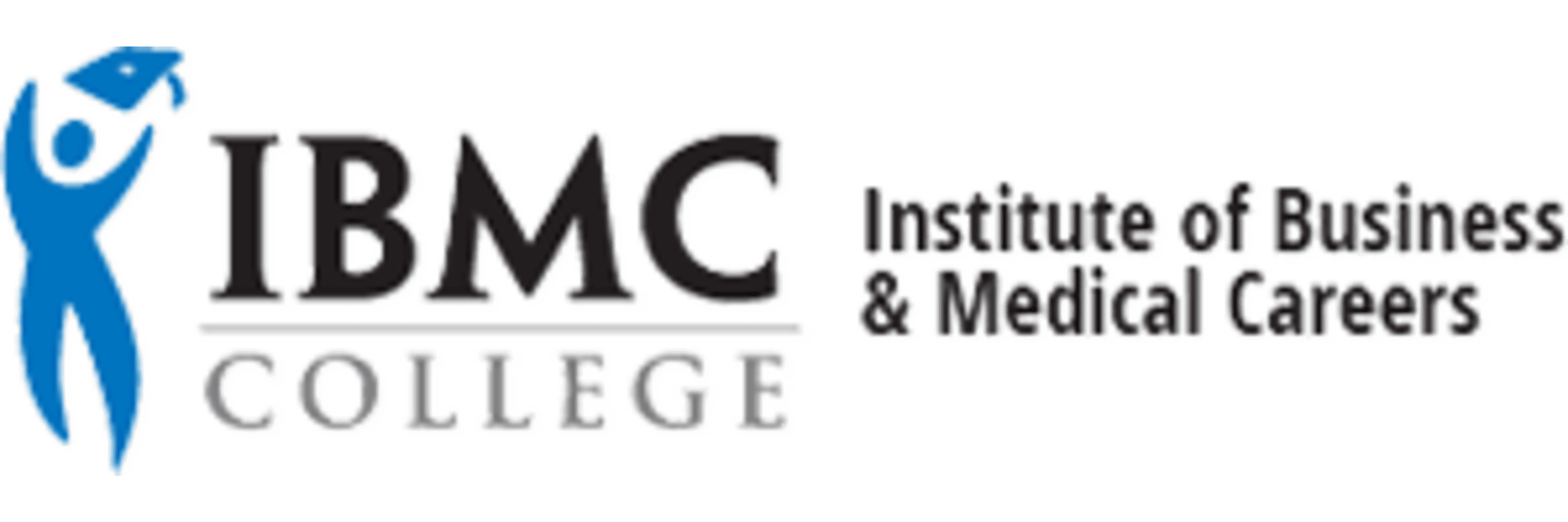 IBMC College