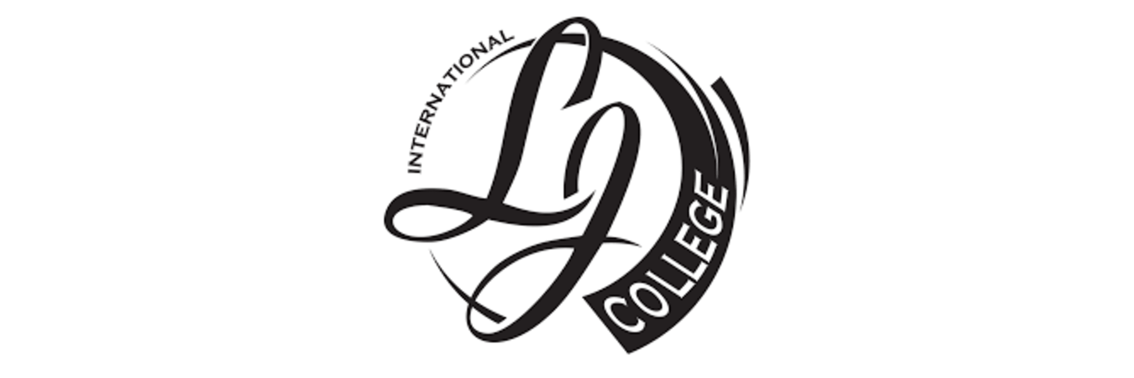 La' James International College