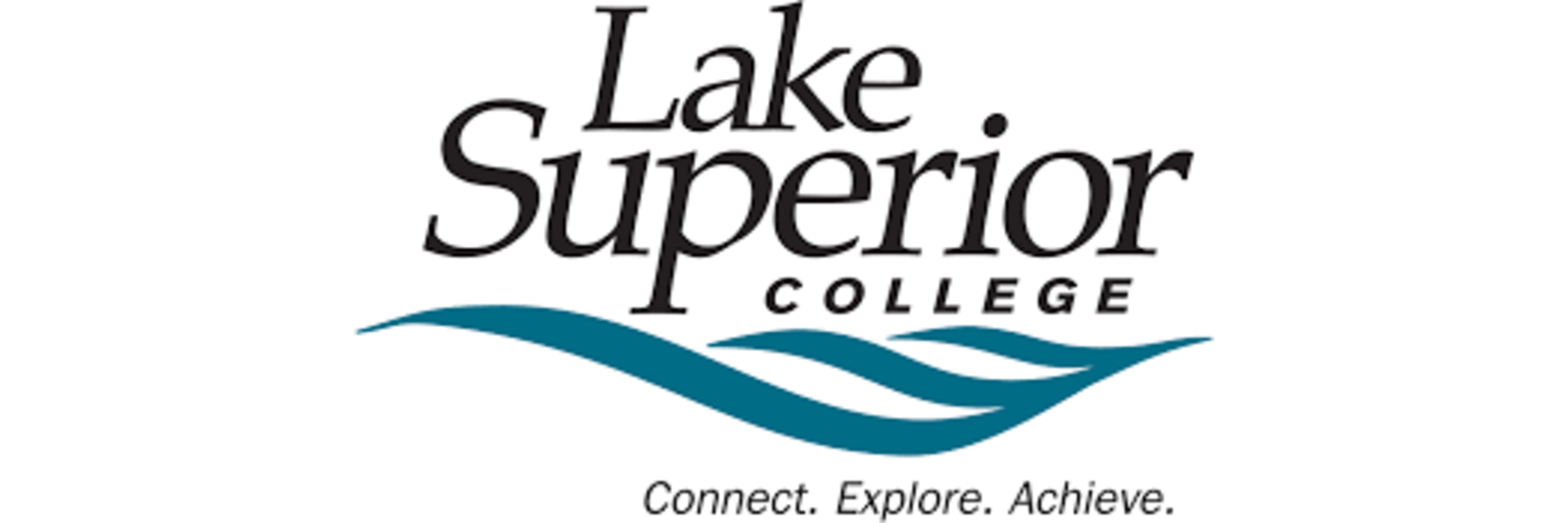 Lake Superior College