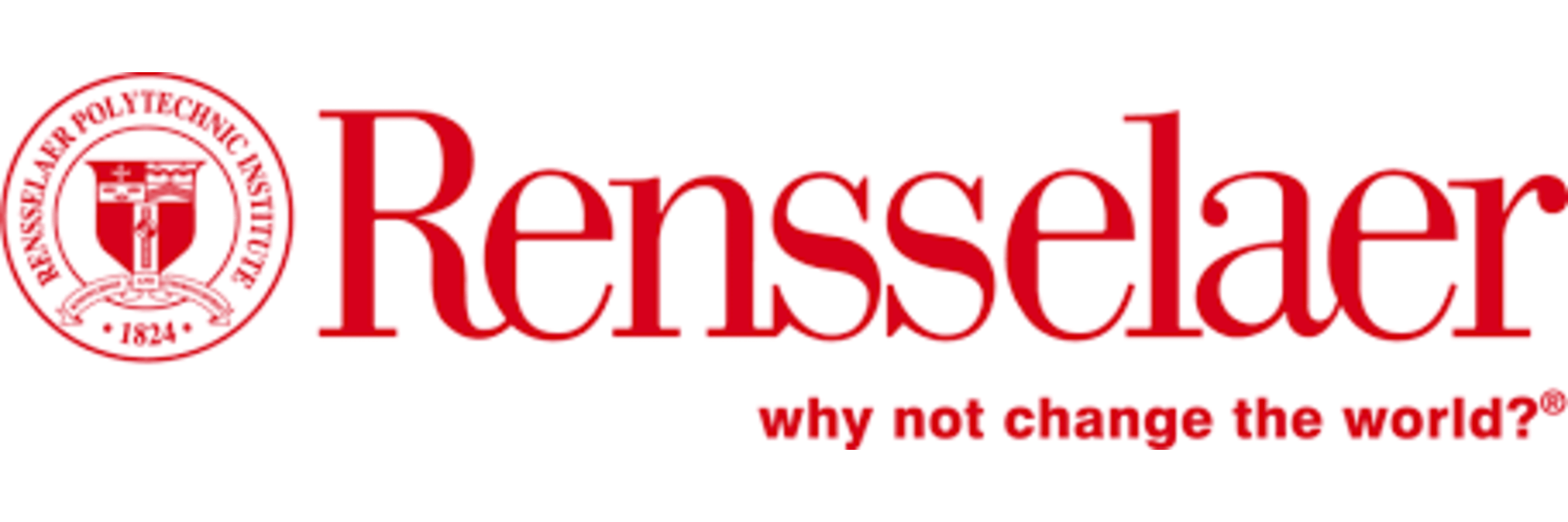 Rensselaer Polytechnic Institute, Undergraduate Programmes