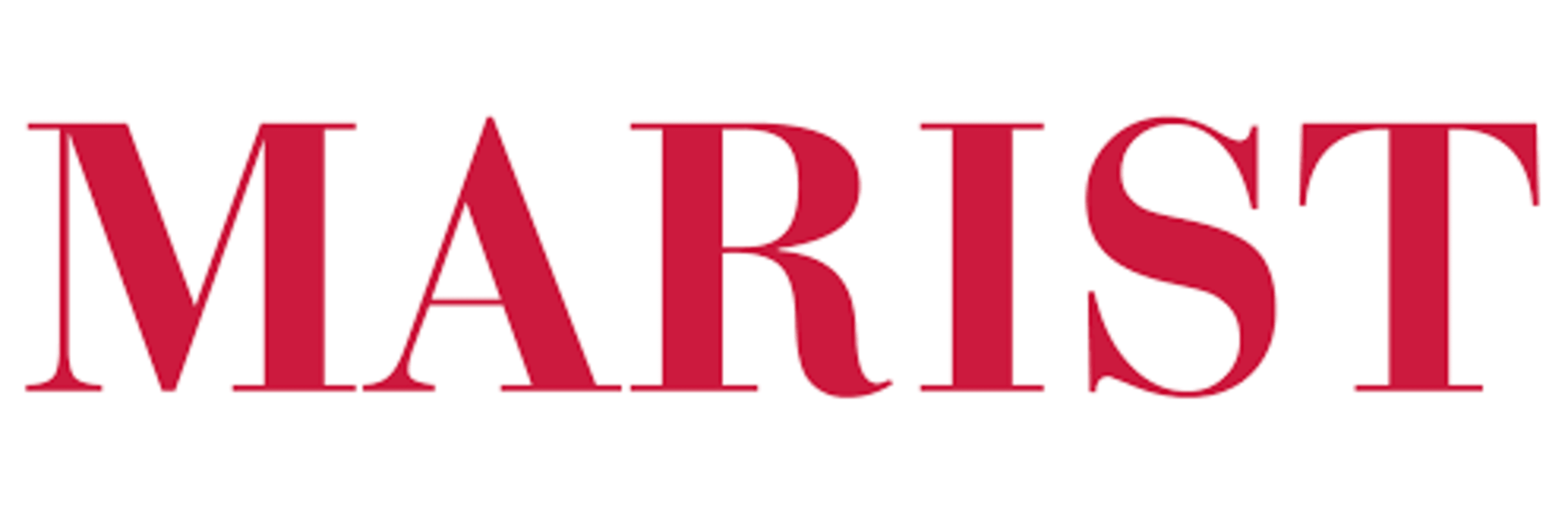Marist College