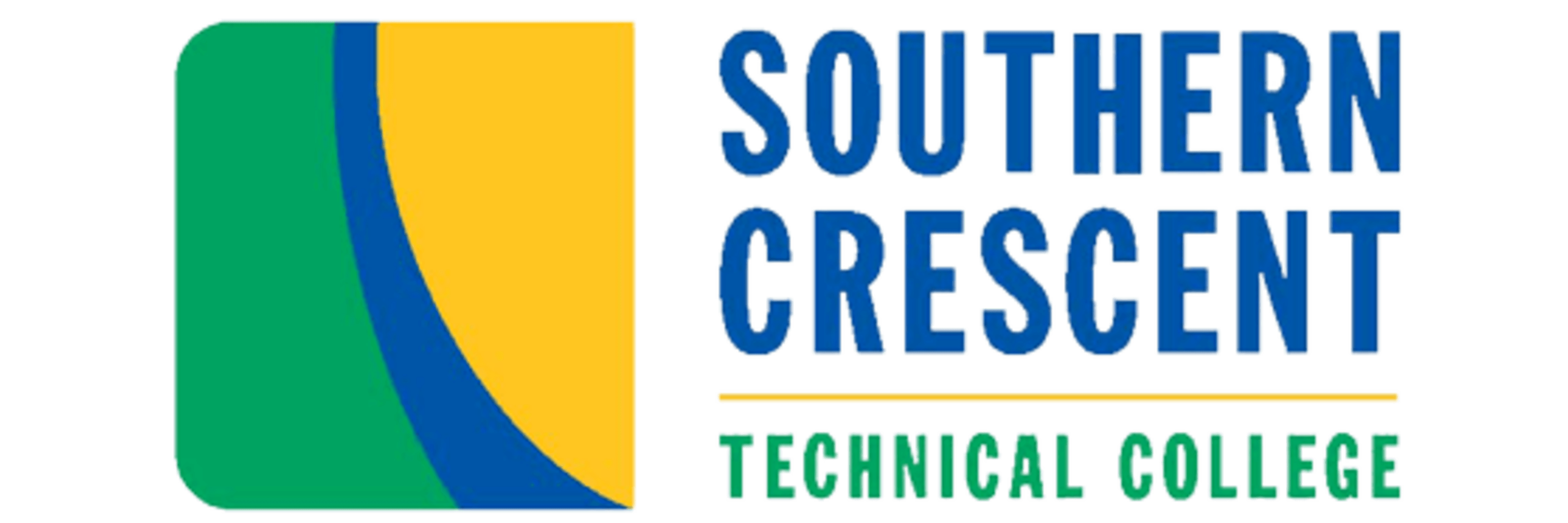 Southern Crescent Technical College
