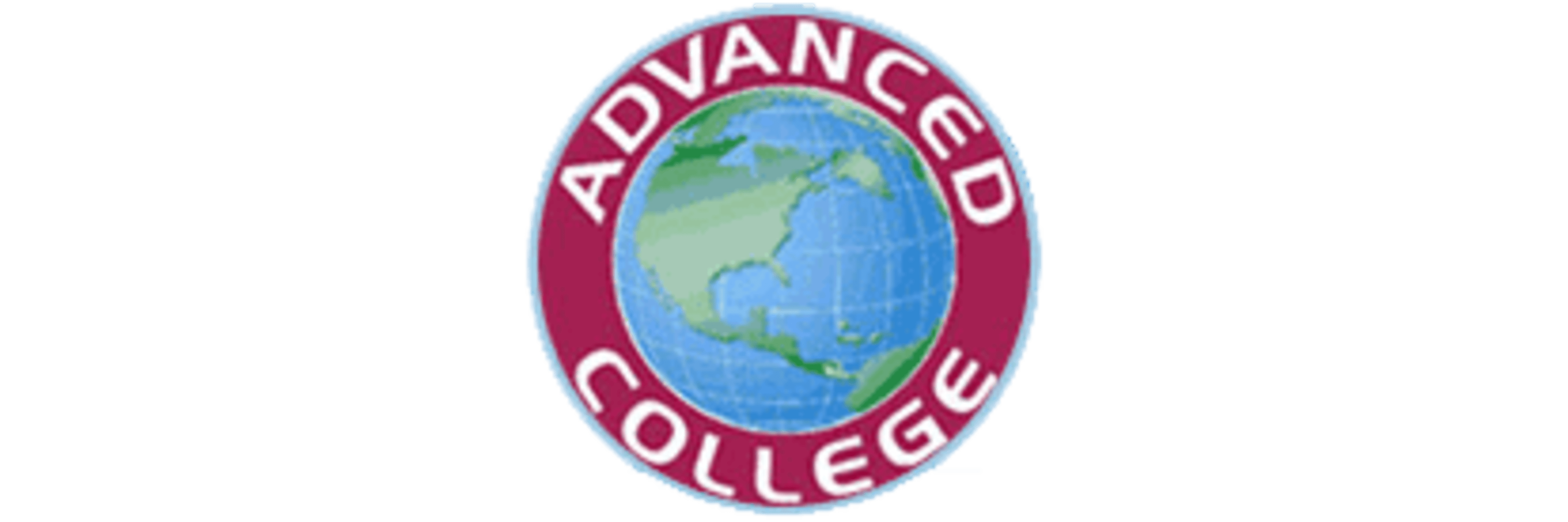 Advanced College