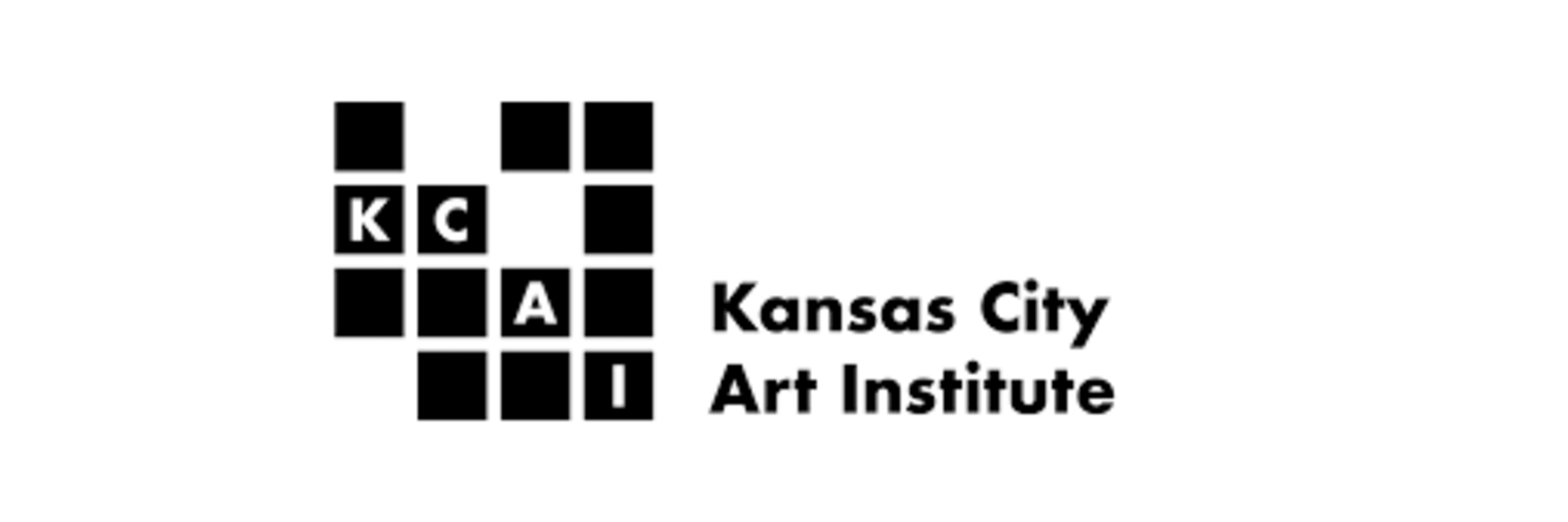 Kansas City Art Institute