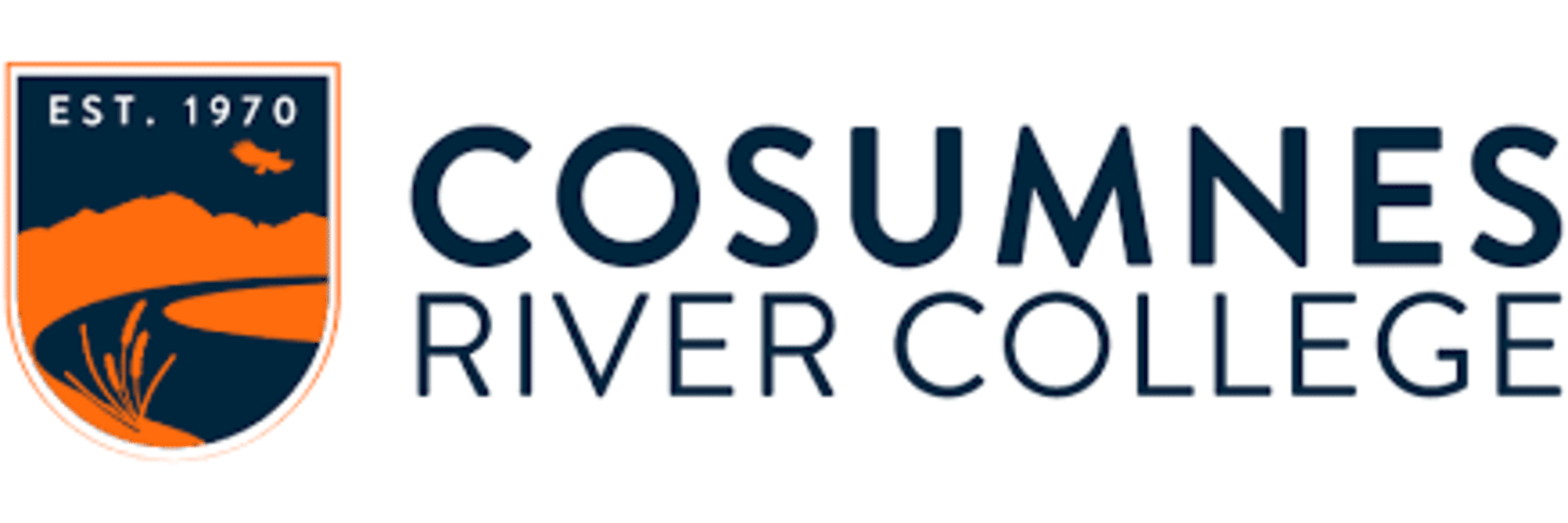 Cosumnes River College