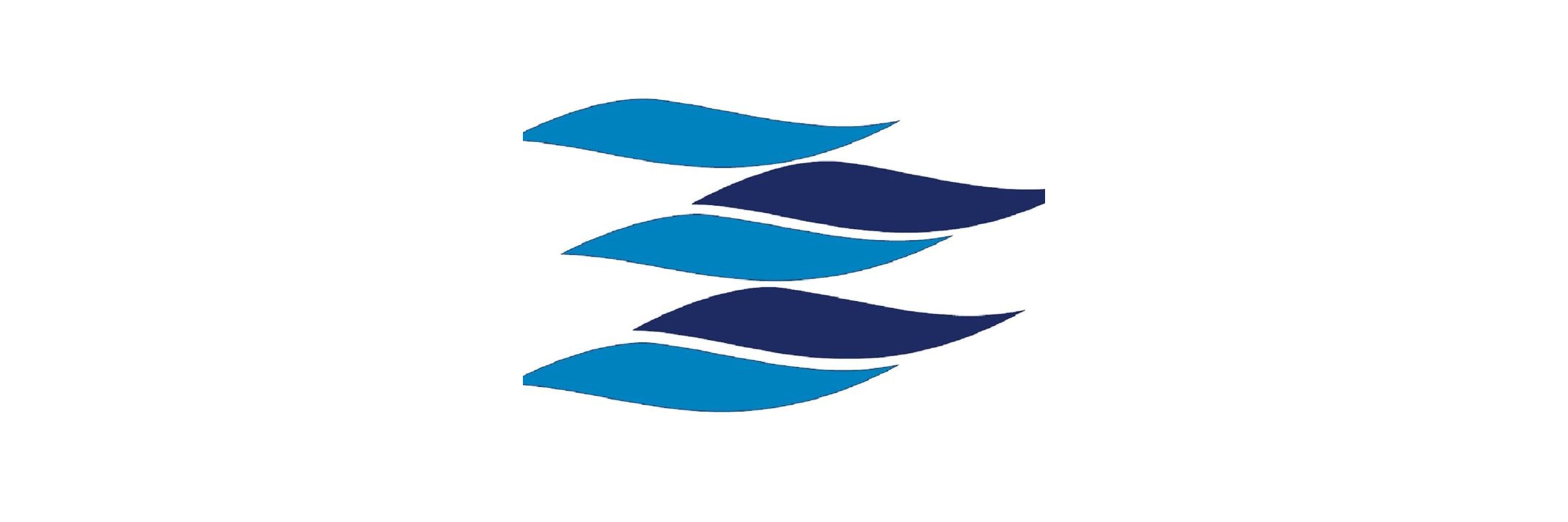 Black River Technical College