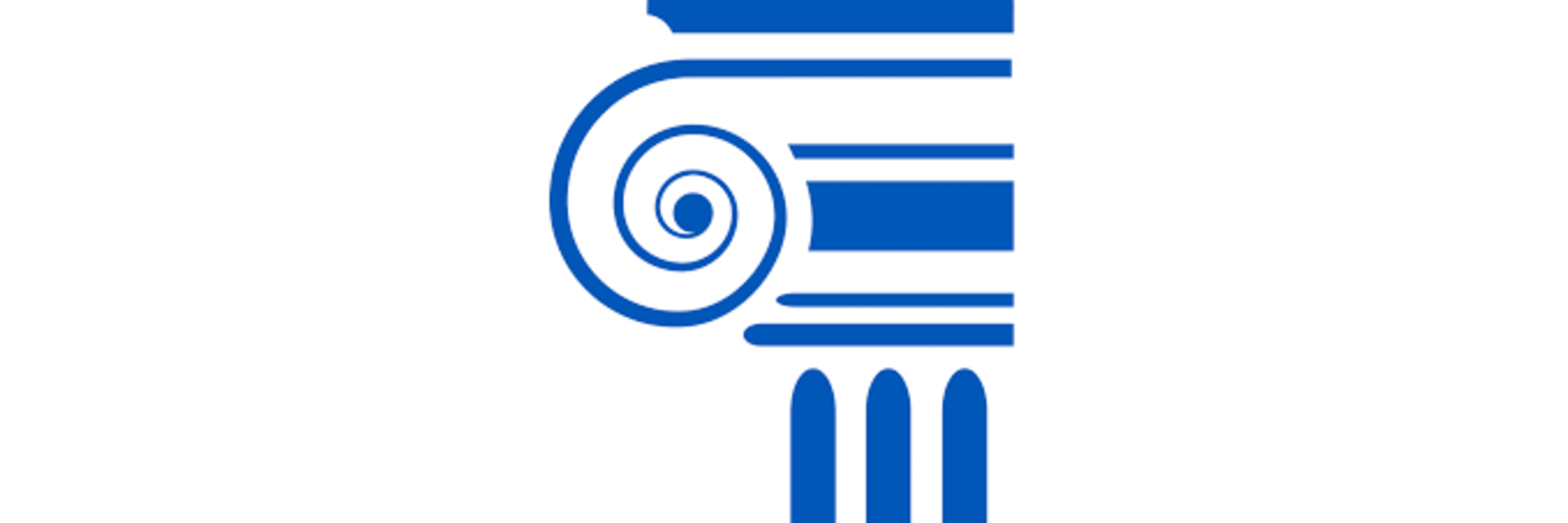 Athens State University College of Education