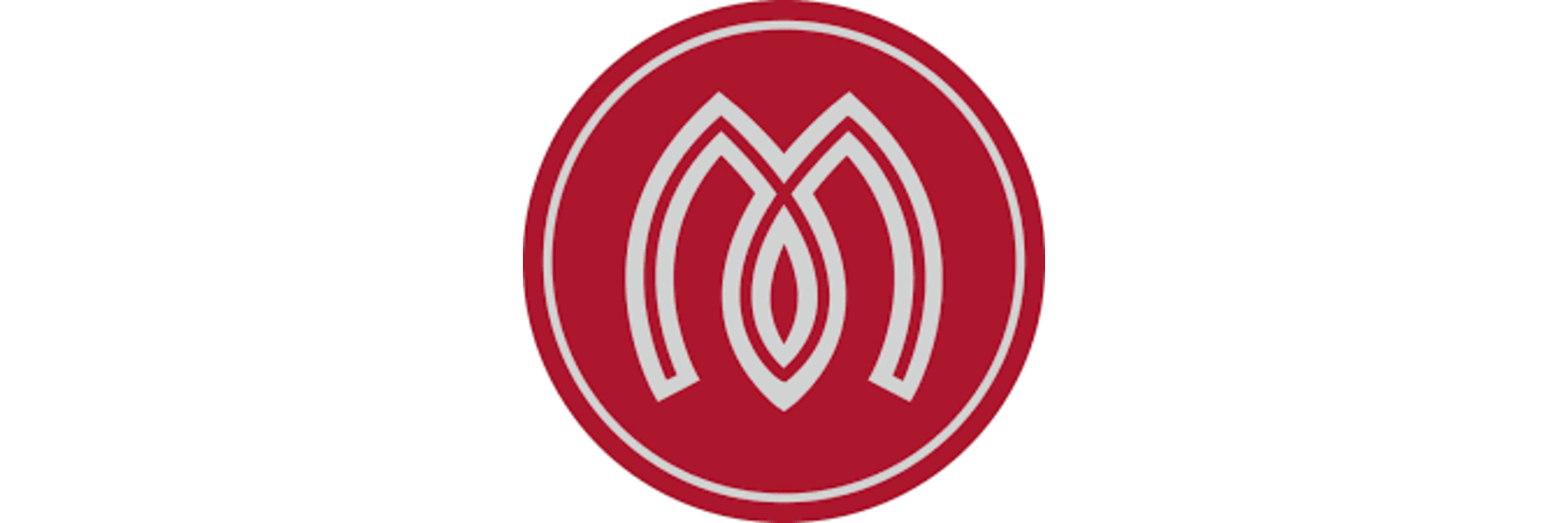 Mid-South Christian College