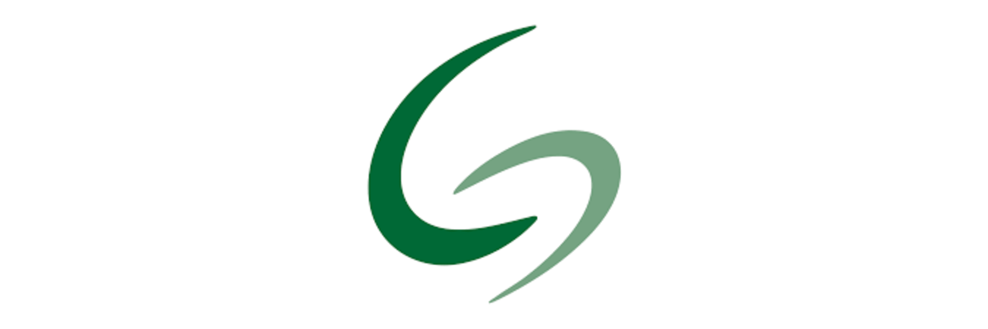 Gogebic Community College