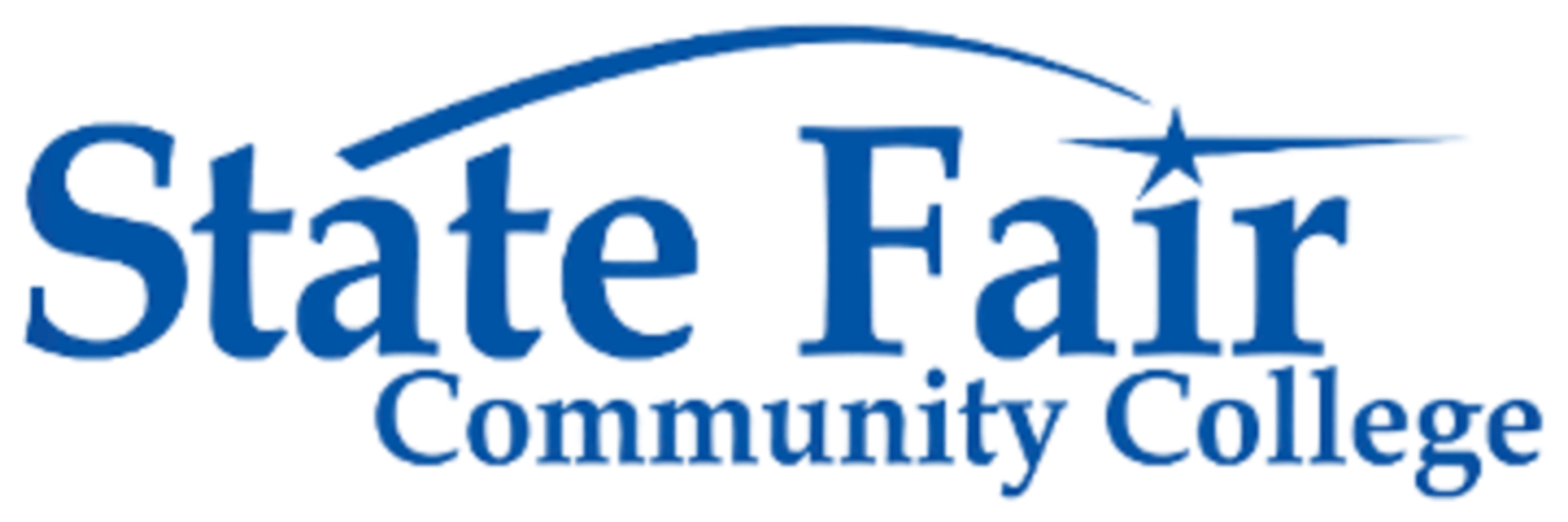 State Fair Community College
