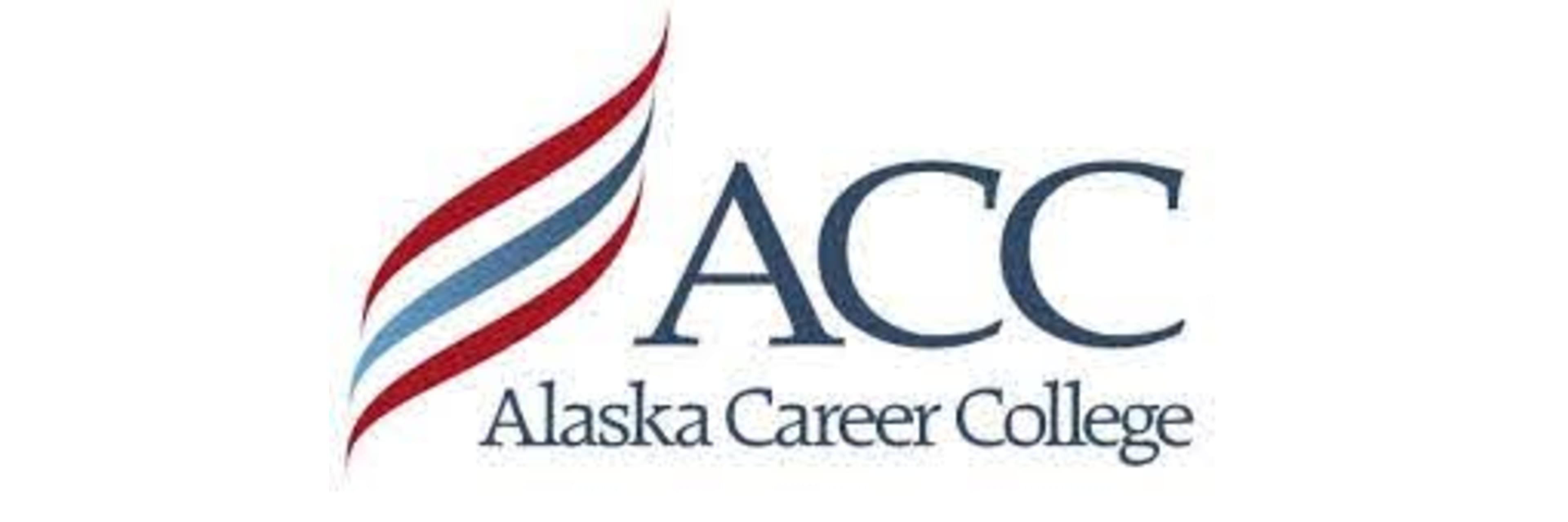 Alaska Career College