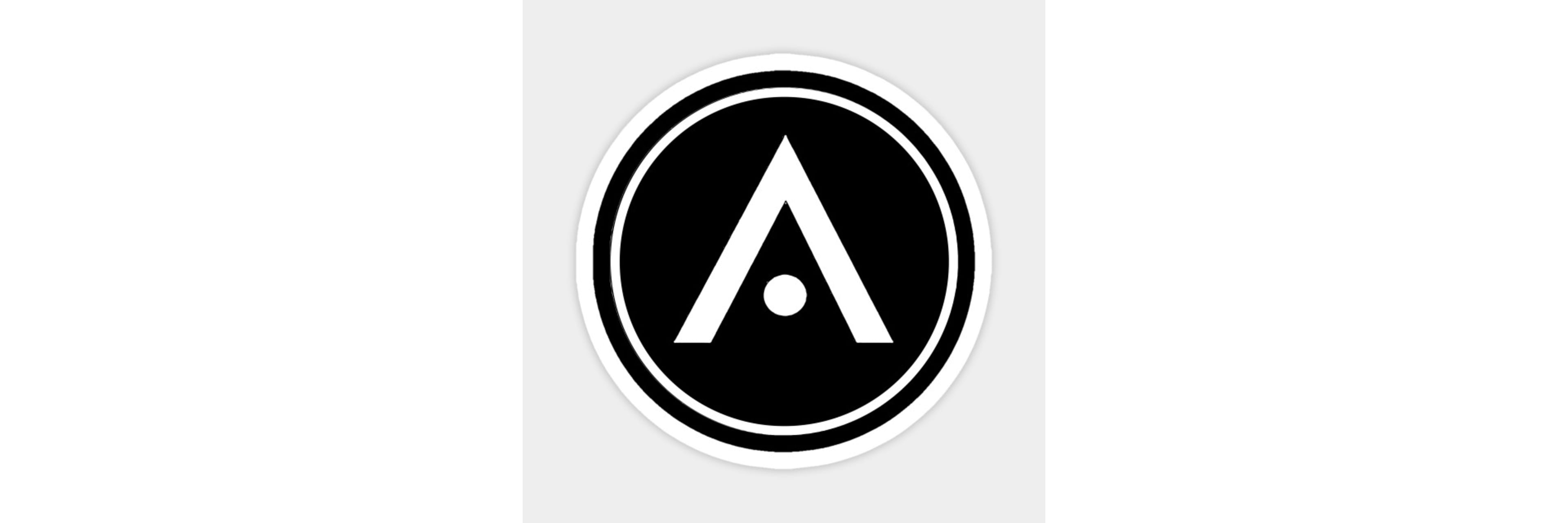 Aveda Institute US