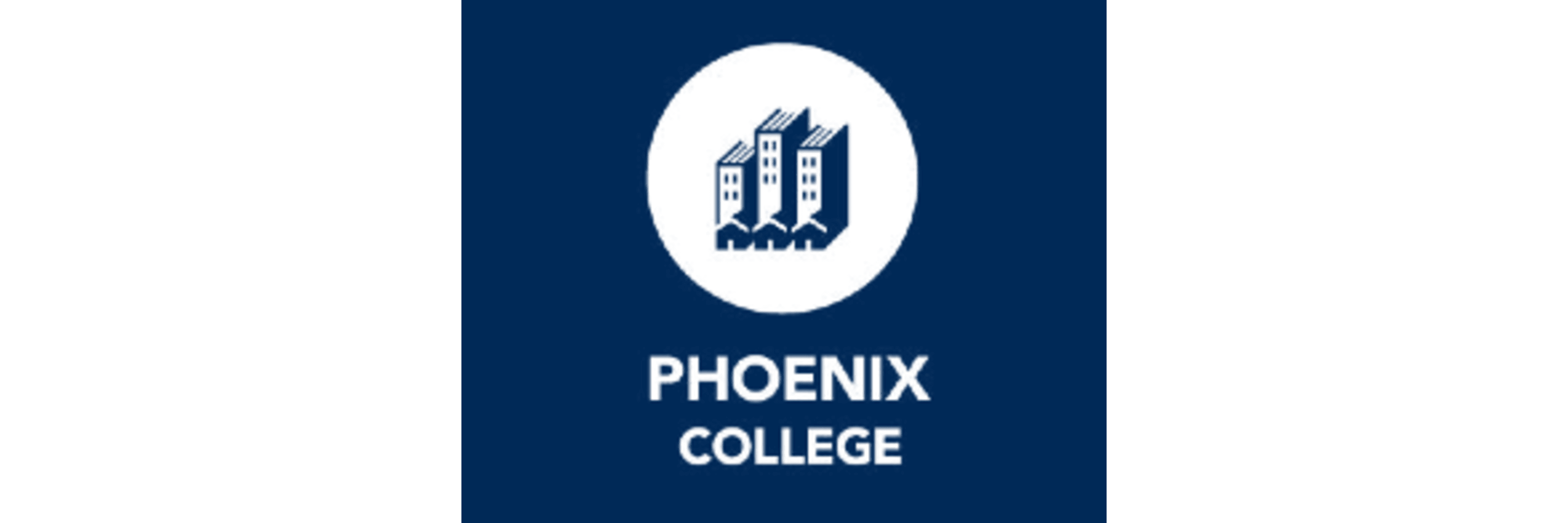Phoenix College