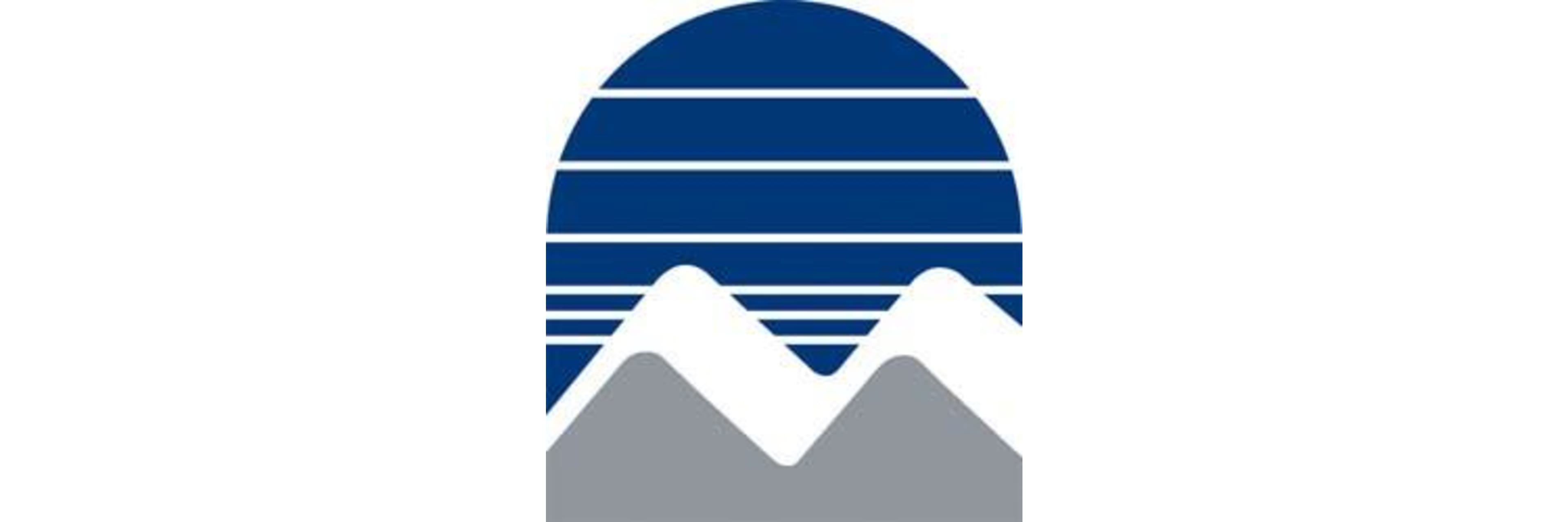 Los Angeles Mission College