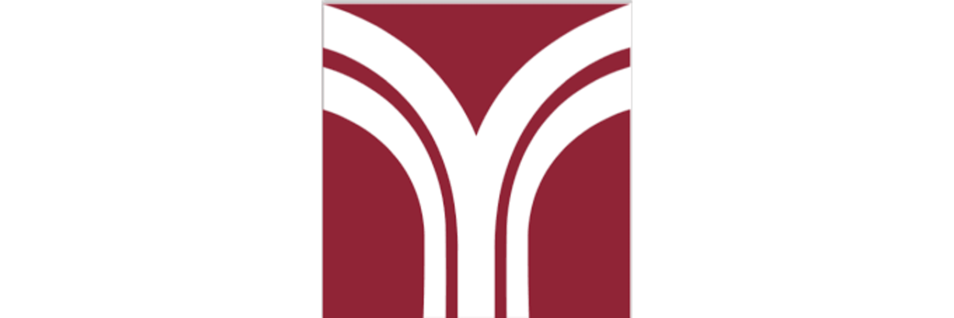 Trocaire College