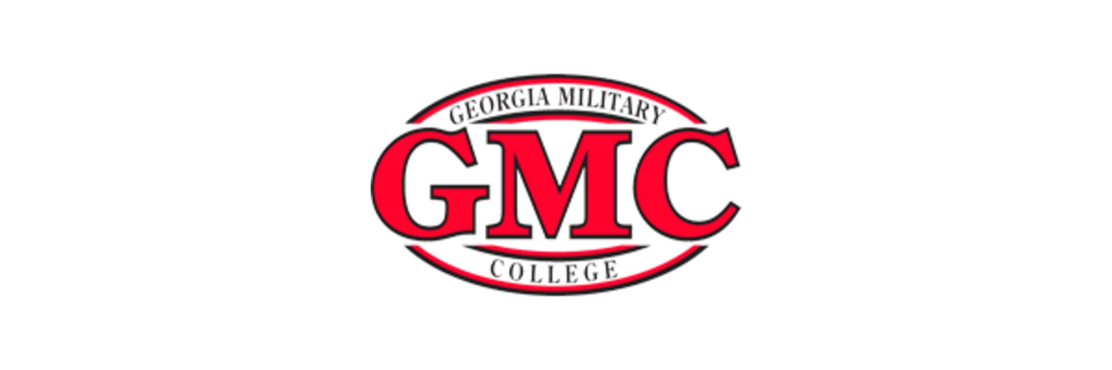 Georgia Military College