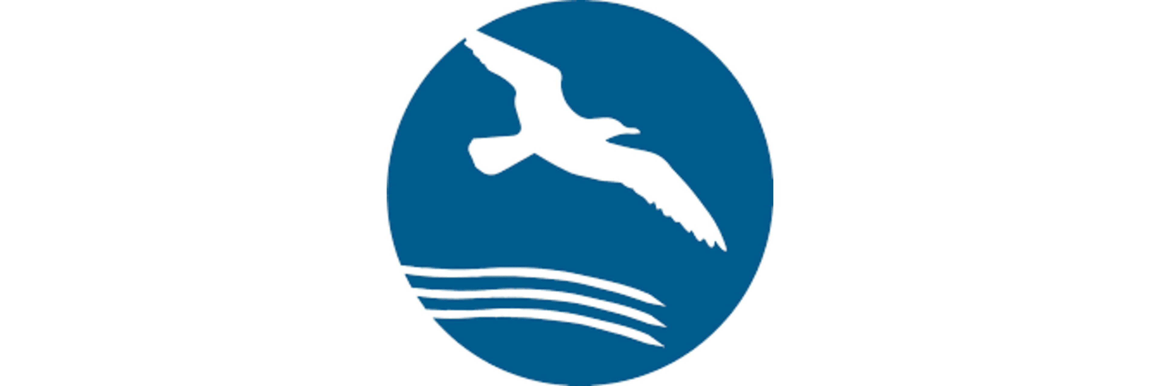 Beaufort County Community College