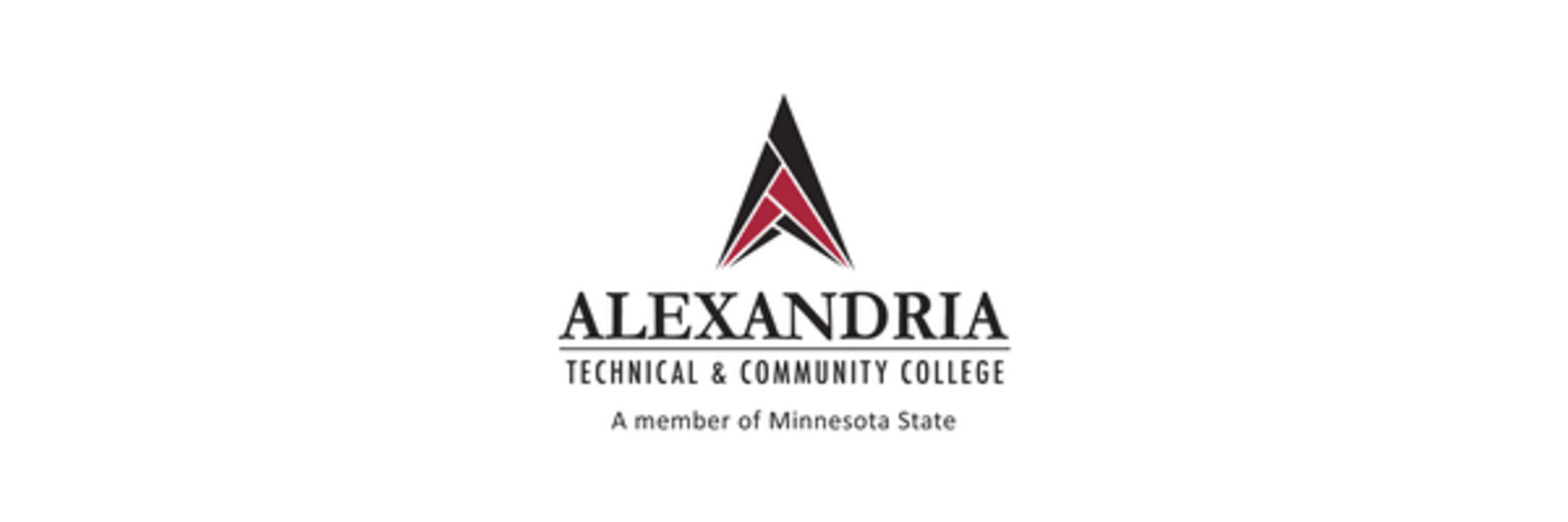 Alexandria Technical & Community College