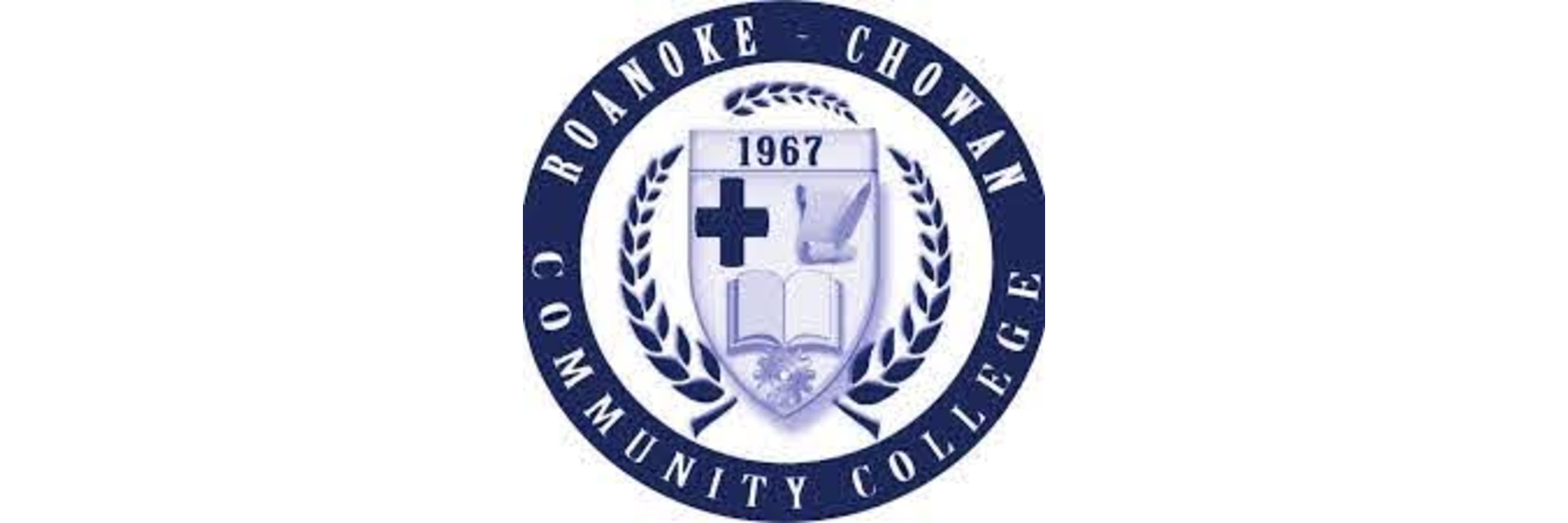 Roanoke-Chowan Community College