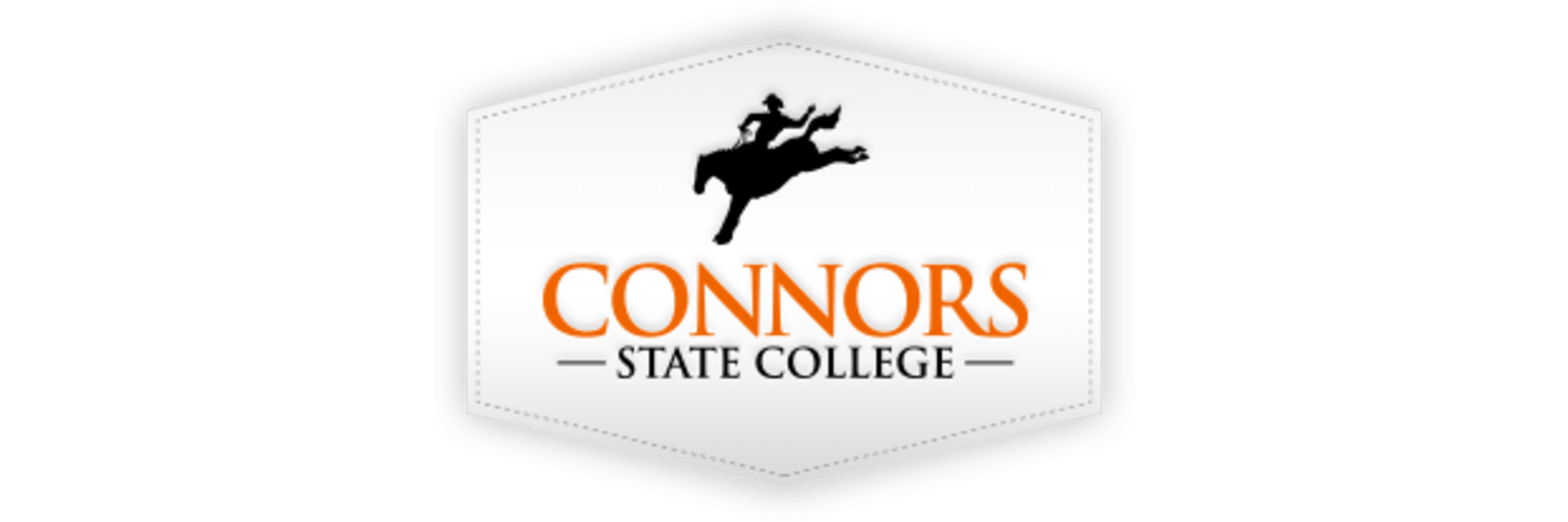 Connors State College