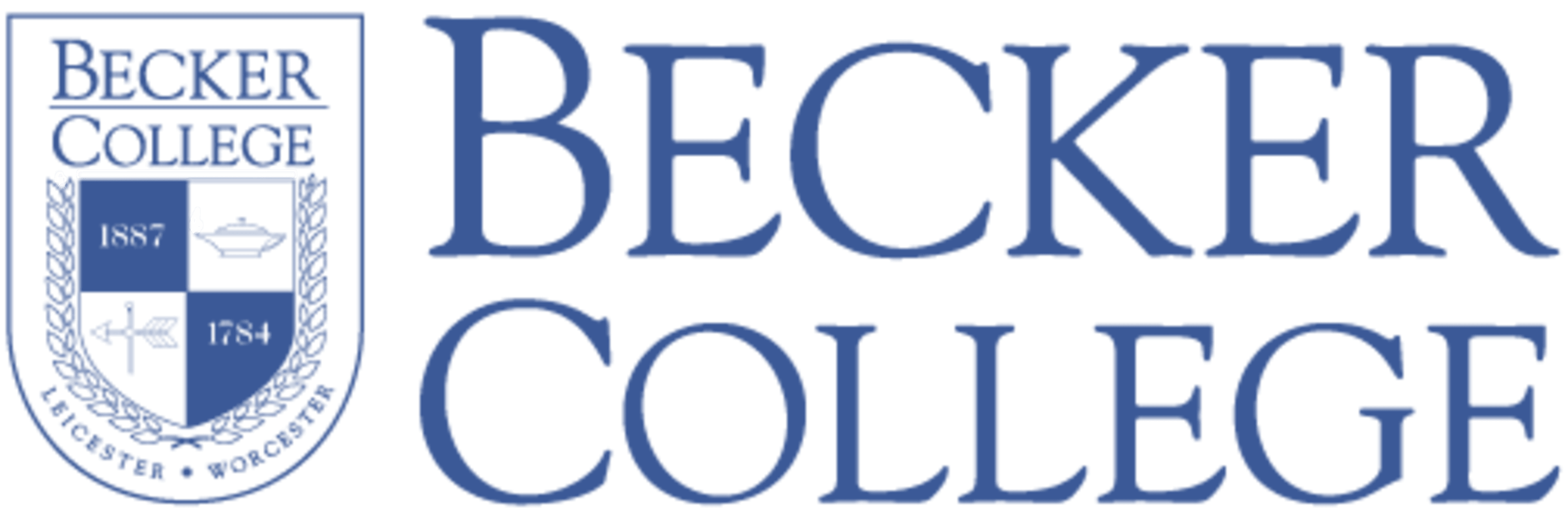 Becker College School of Nursing and Health Sciences