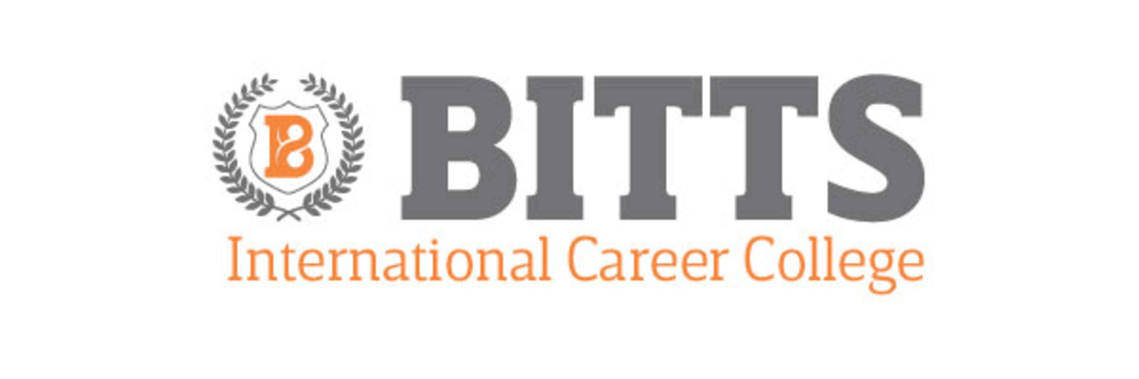 BITTS International Career College