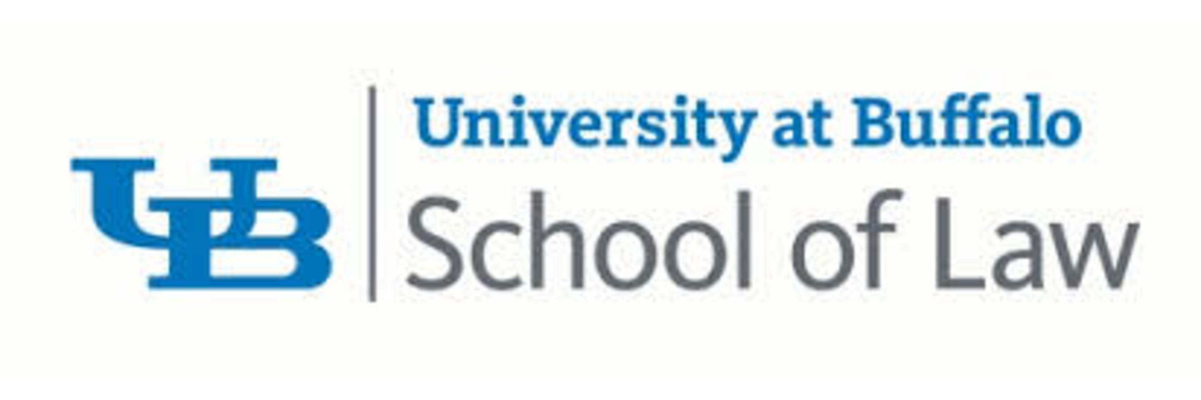 University At Buffalo Law School
