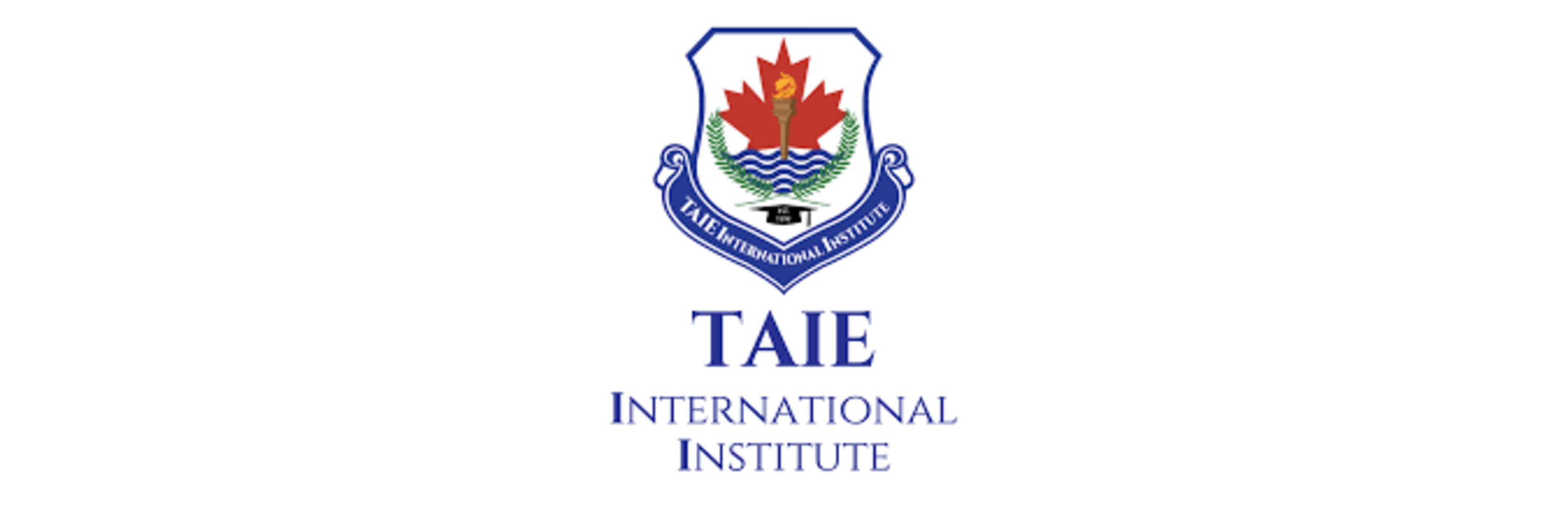 TAIE International Institute