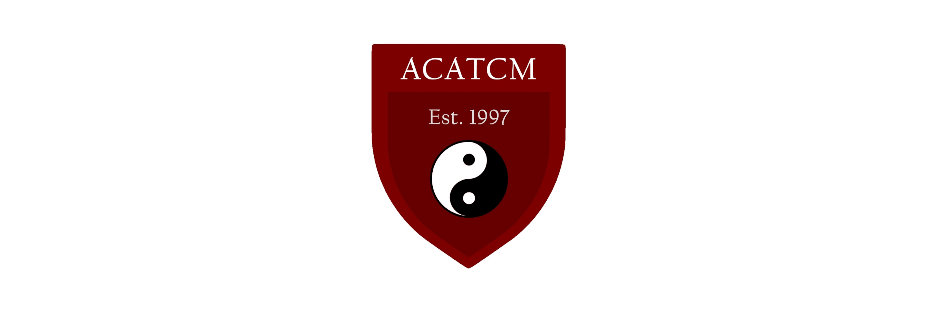 Alberta College Of Acupuncture And Traditional Chinese Medicine