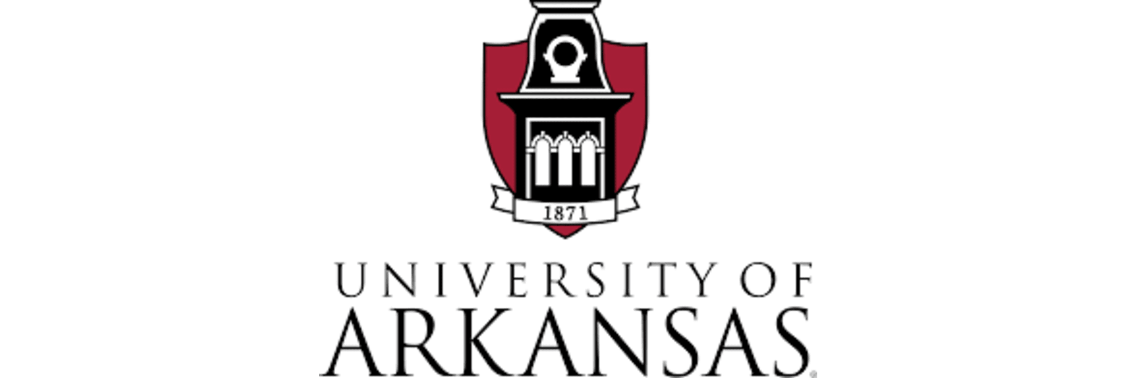 University of Arkansas