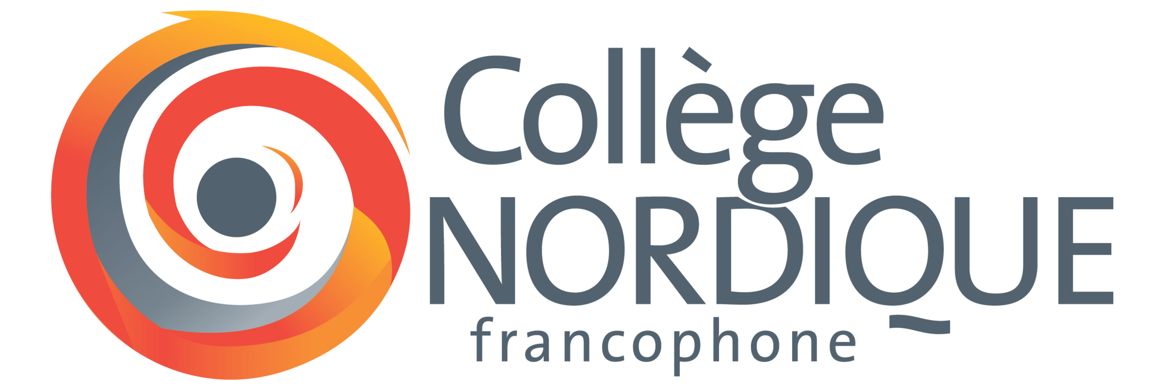 College Nordique Francophone