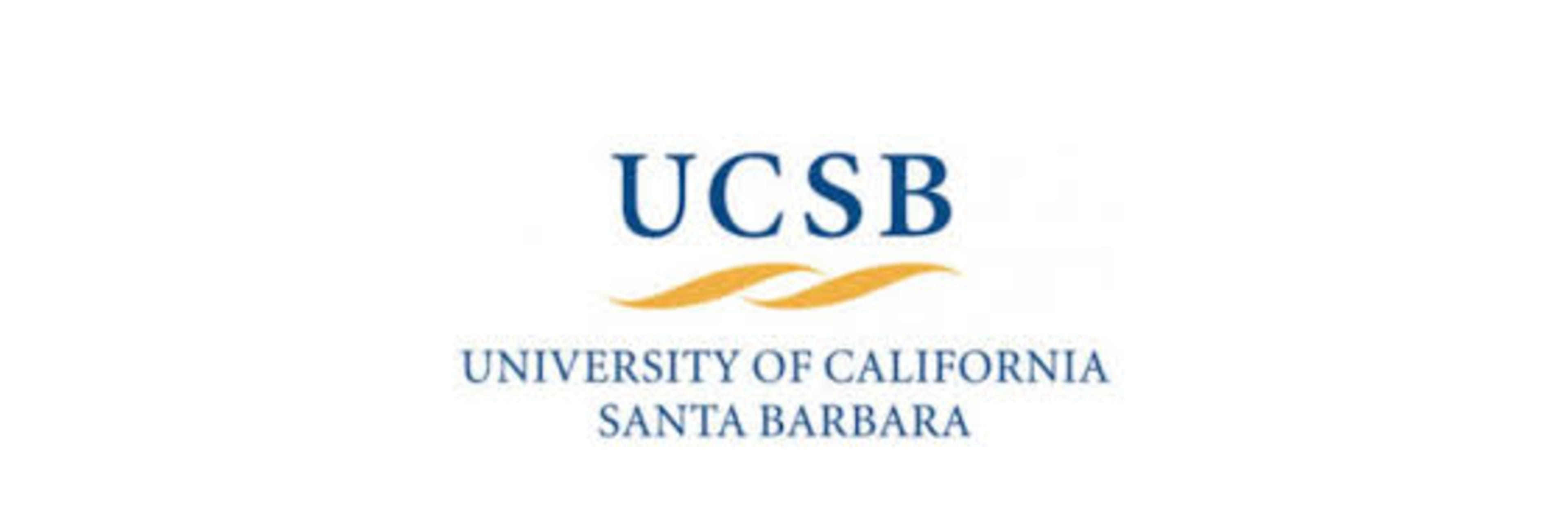 University of California Santa Barbara