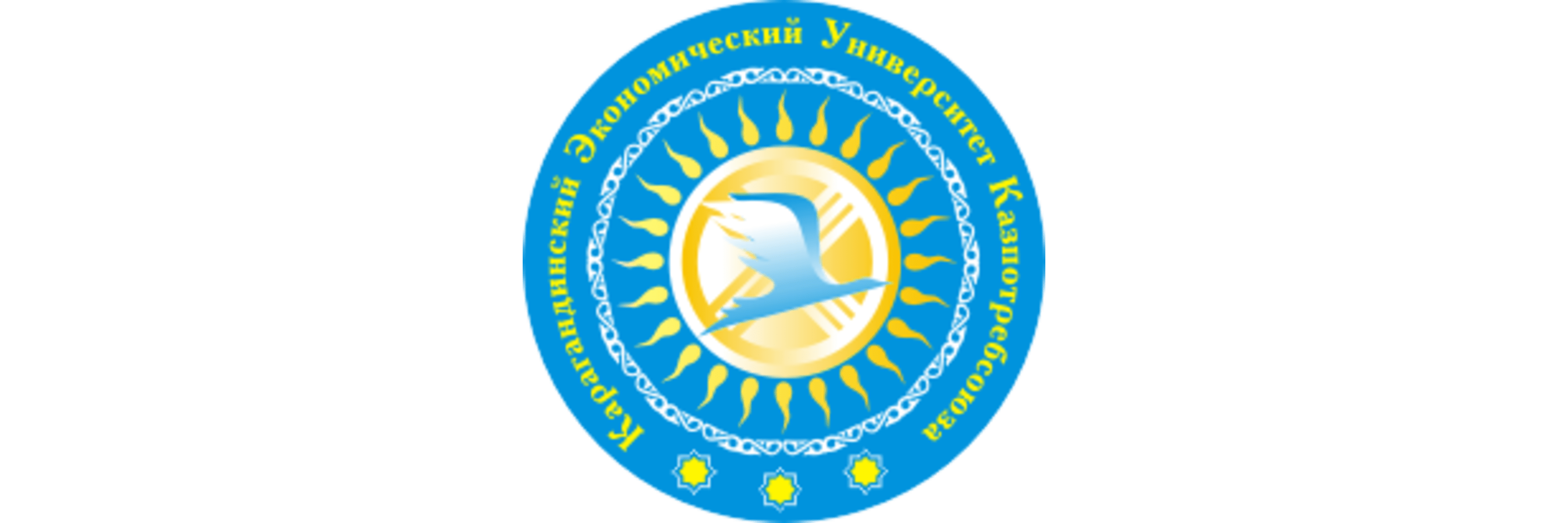 Karaganda University Of Economics