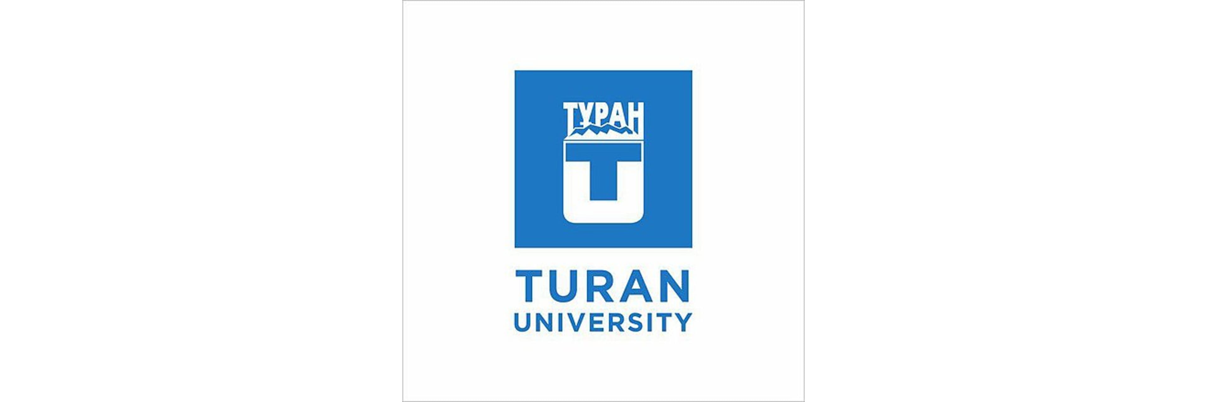 Turan University