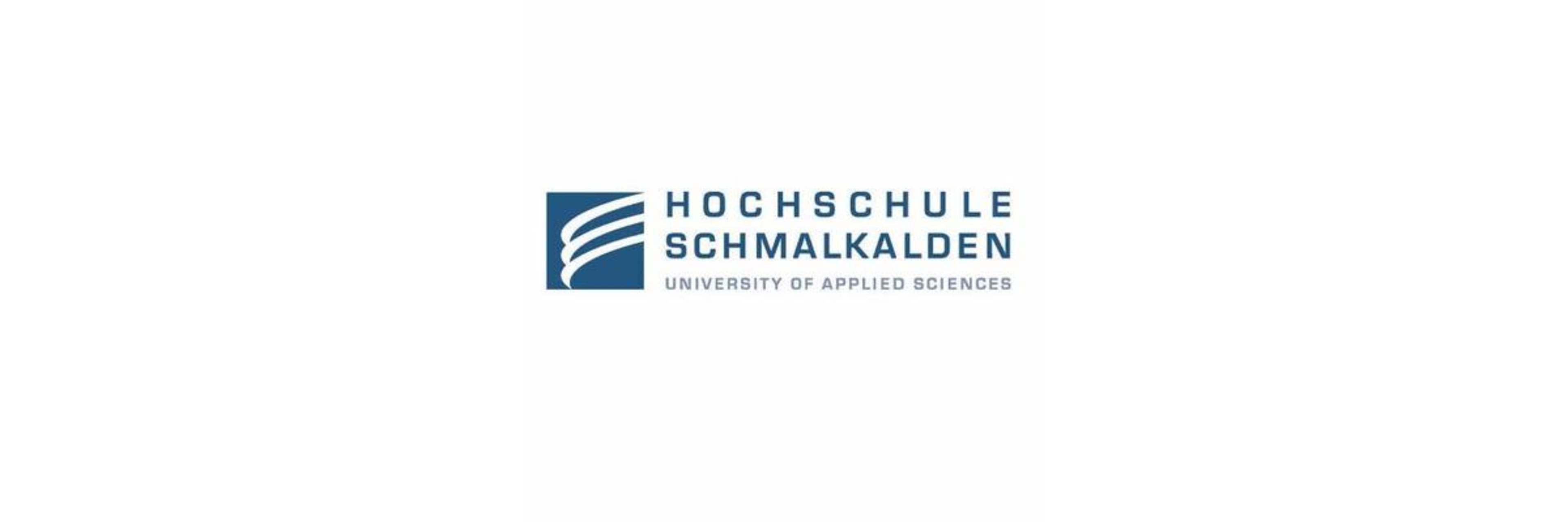 Hochschule Schmalkalden