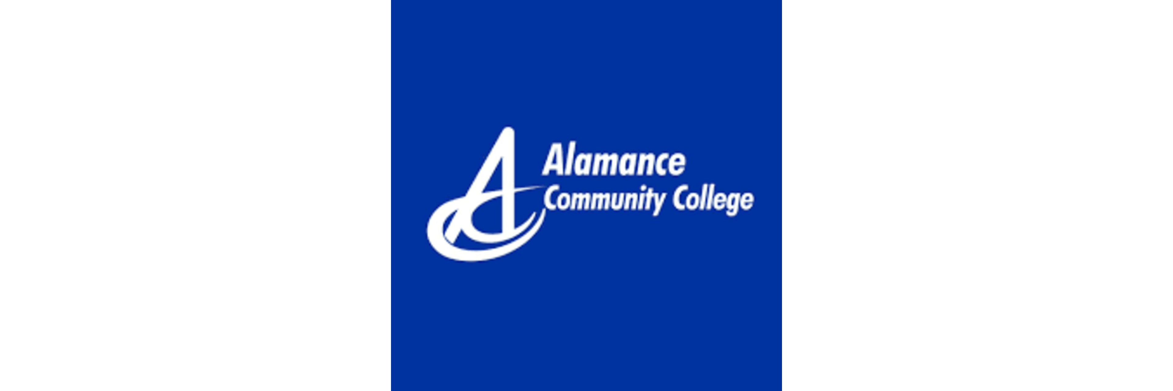 Alamance Community College