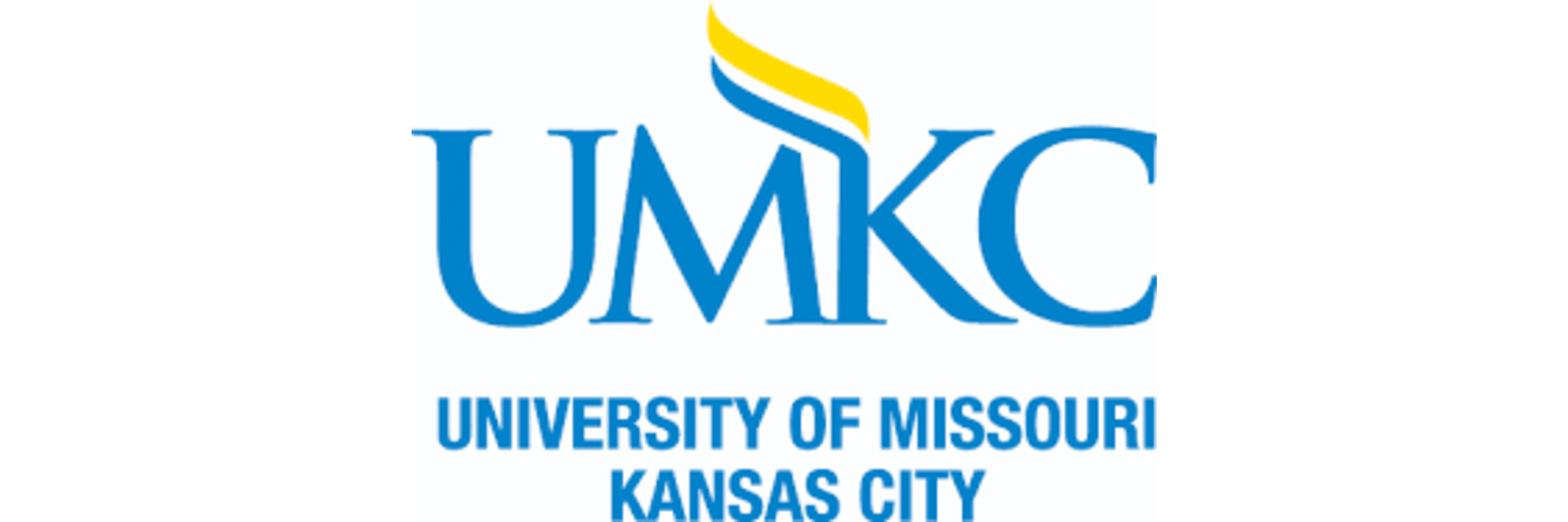 University of Missouri - Kansas City School of Medicine