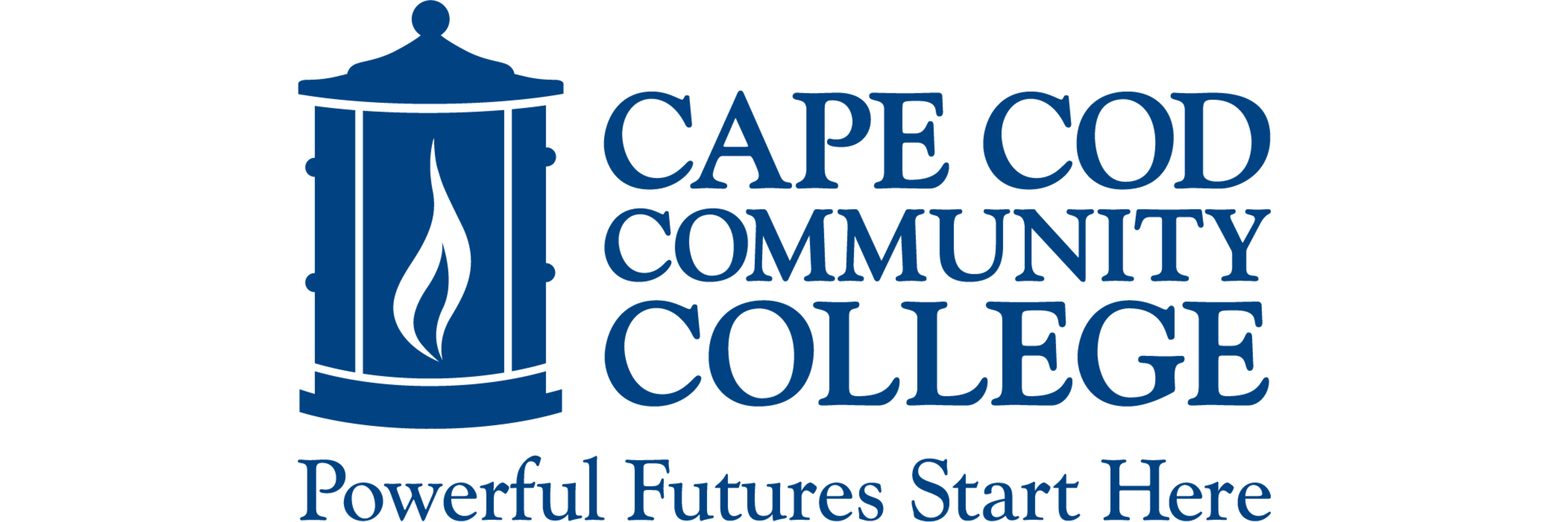Cape Cod Community College