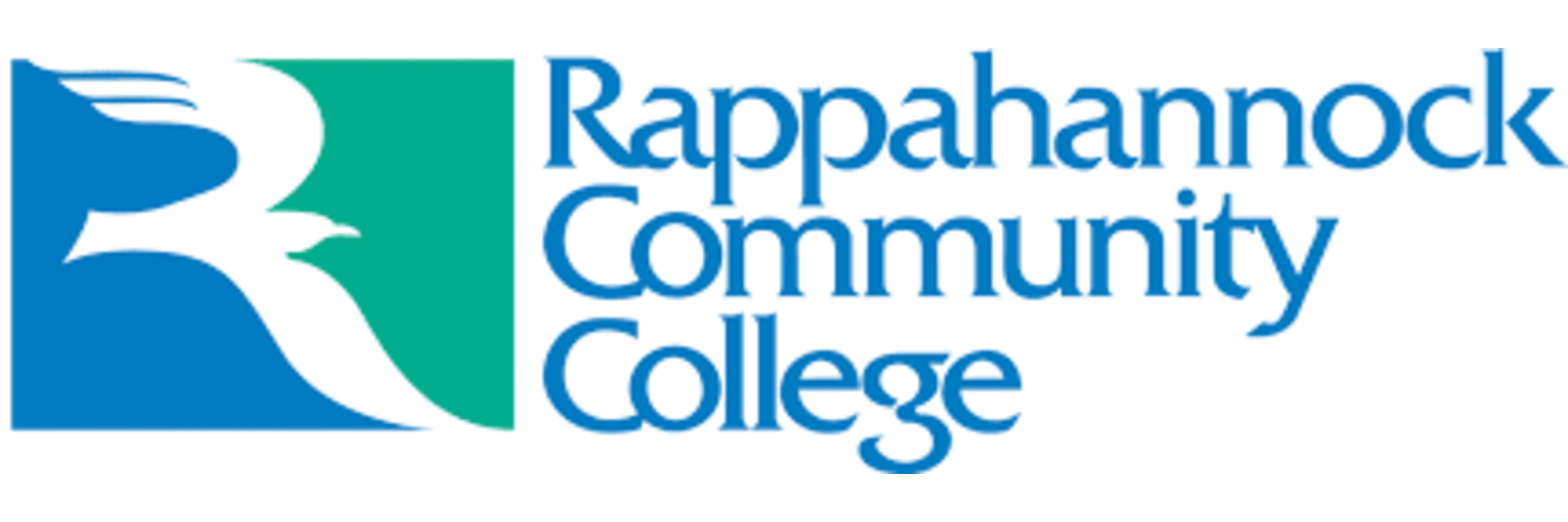 Rappahannock Community College