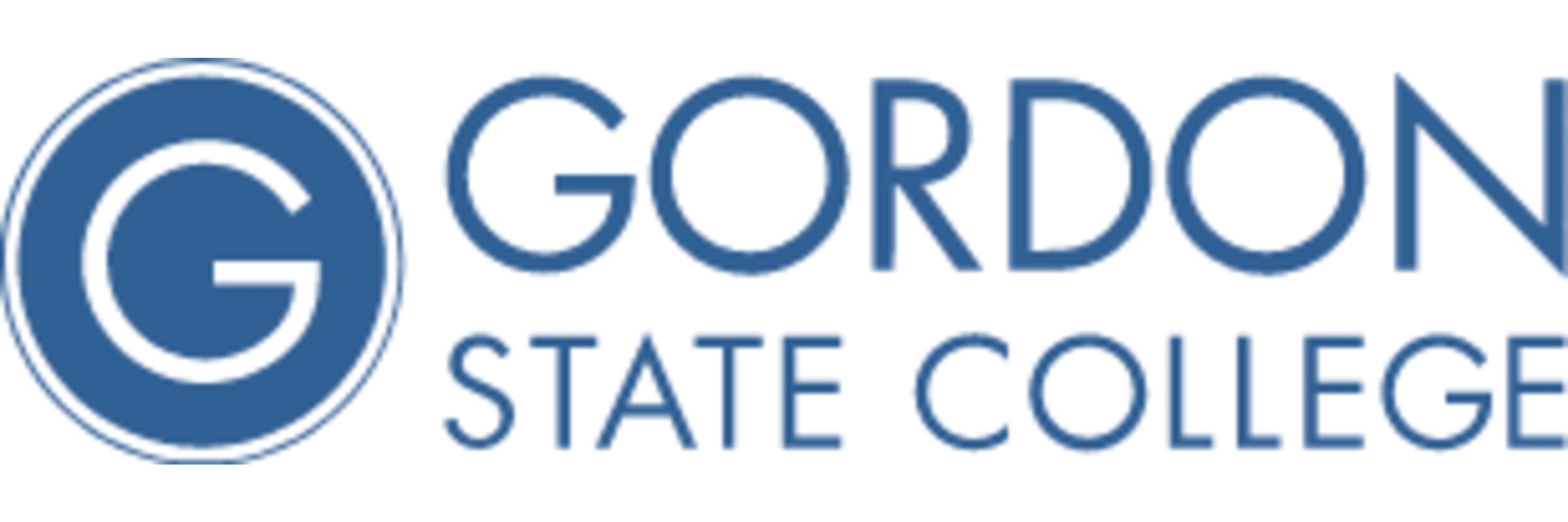 Gordon State College