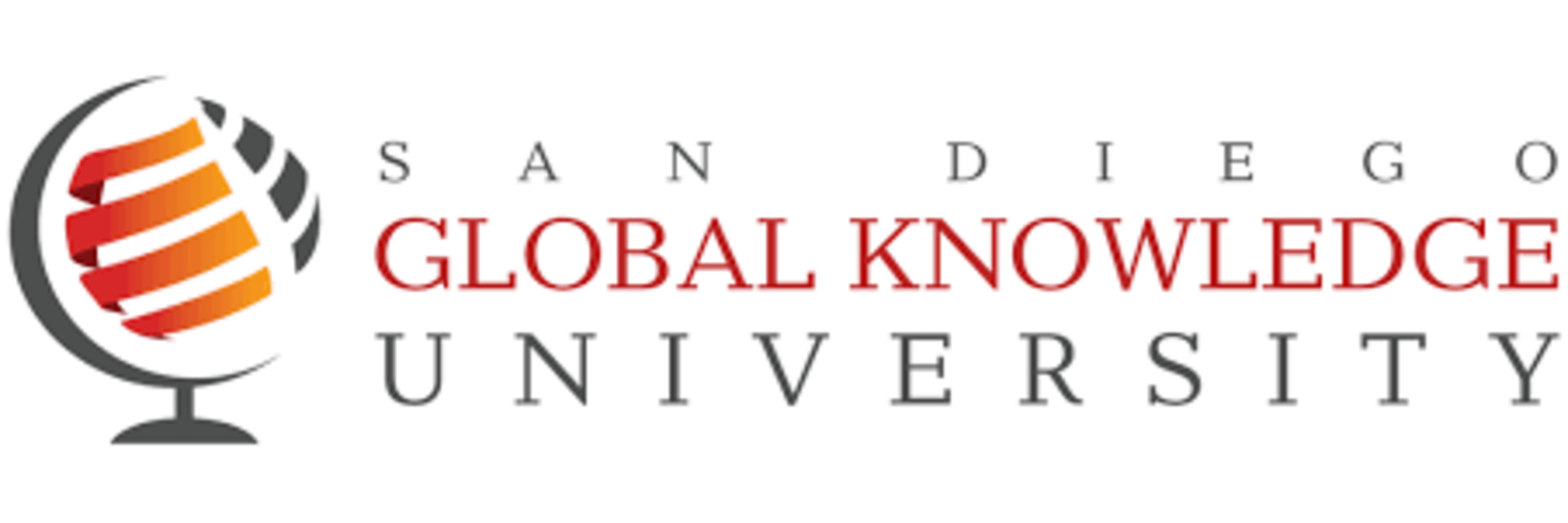 San Diego Global Knowledge University