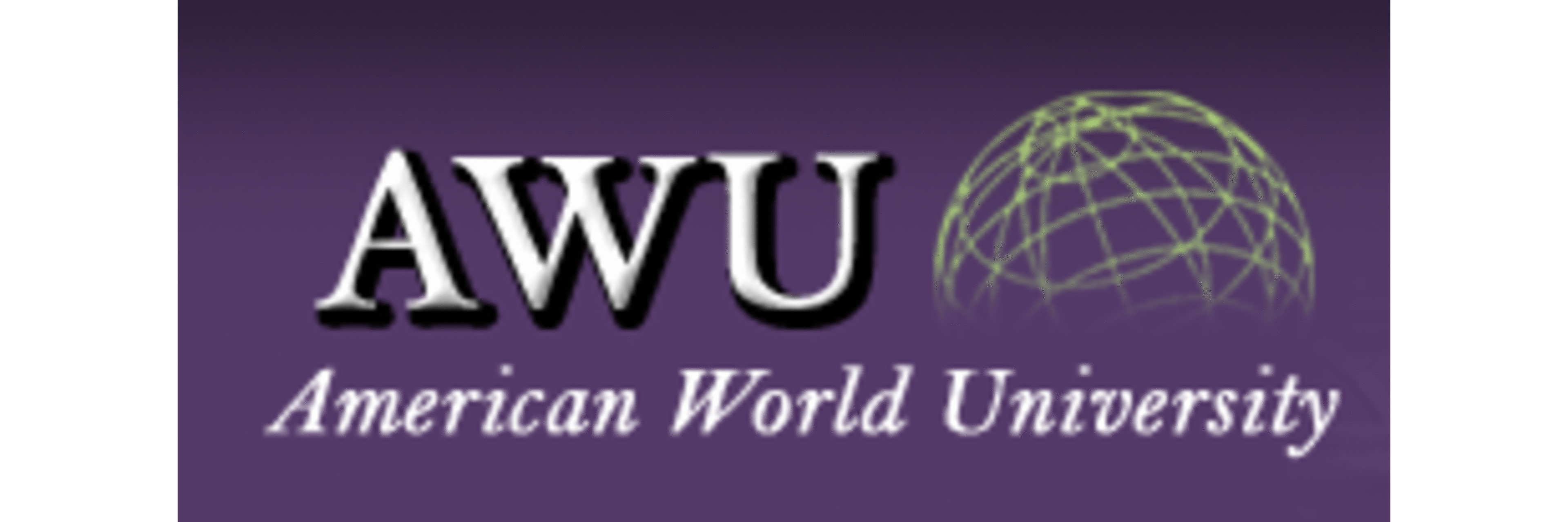 American World University