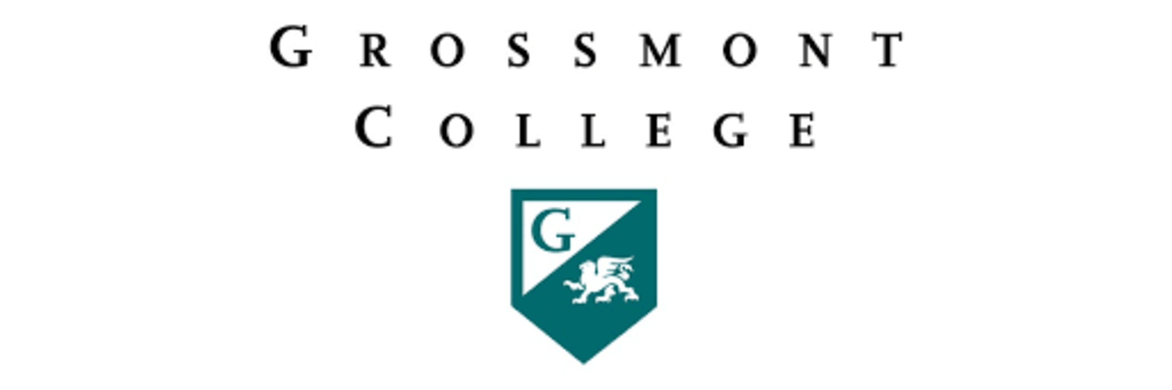 Grossmont College
