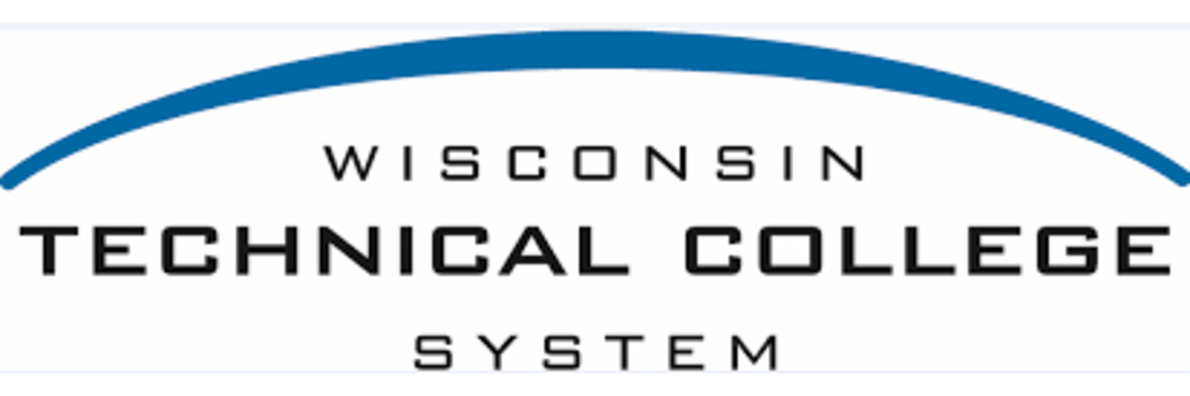 Wisconsin Technical College System