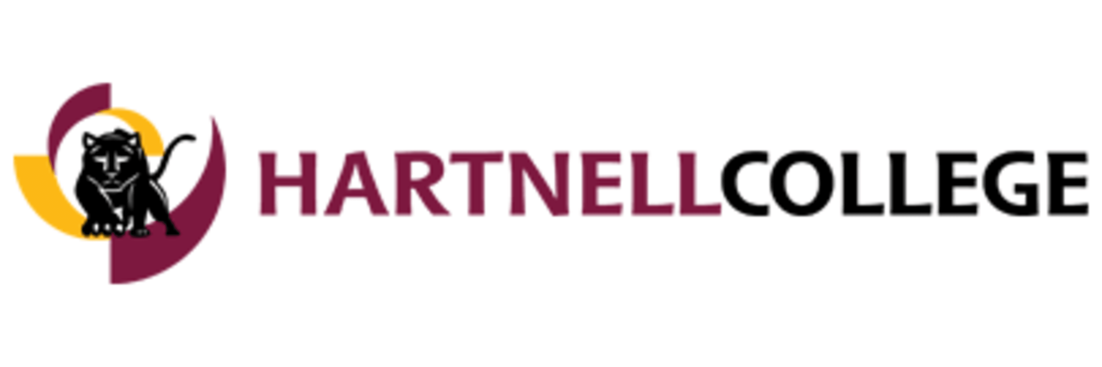 Hartnell College